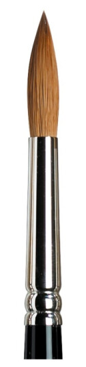 Winsor & Newton Series 7 Mårhårpensel 8