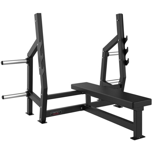 Gymstick Bench Press Pro20.0 Gymstick Bench Press Pro20.0