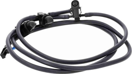 Spyledyse VEMO V30-08-0020