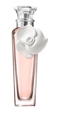 Adolfo Dominguez Agua Fresca Rosas Blancas Eau de toilette 120ml