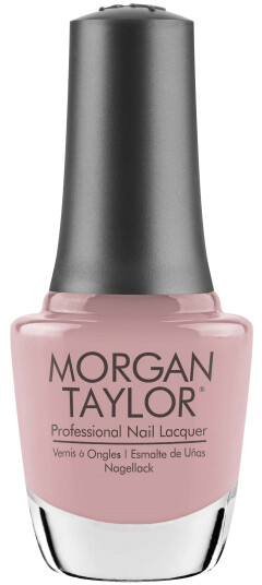 Morgan Taylor Nail Lacquer Gardenia My Heart Morgan Taylor Nail Lacquer Gardenia My Heart