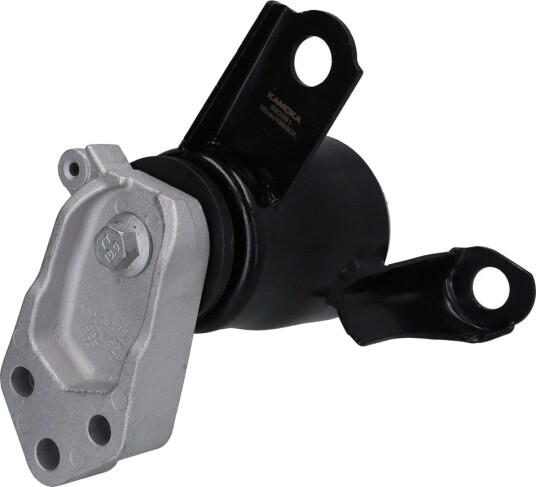KAMOKA 890361 Motorfeste