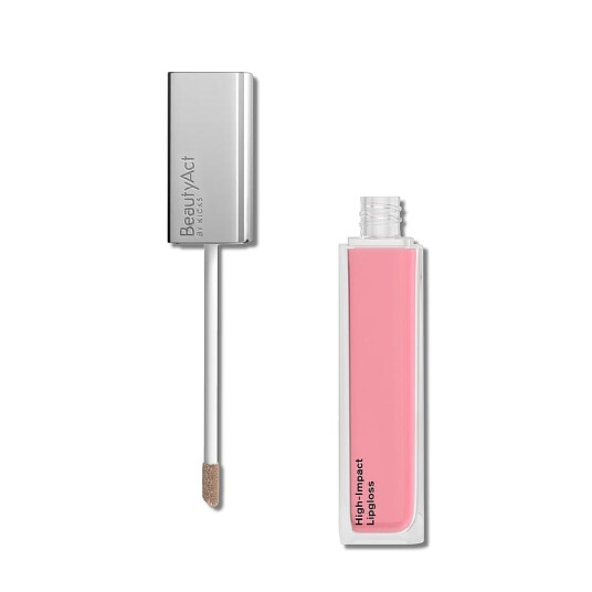High Impact Lipgloss Adoring Nude High Impact Lipgloss Adoring Nude