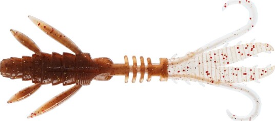 Westin Crecraw Ripplr Creaturebait