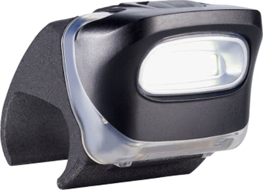 EasyWalker LED lys