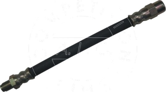 AIC 50941 Bremseslange
