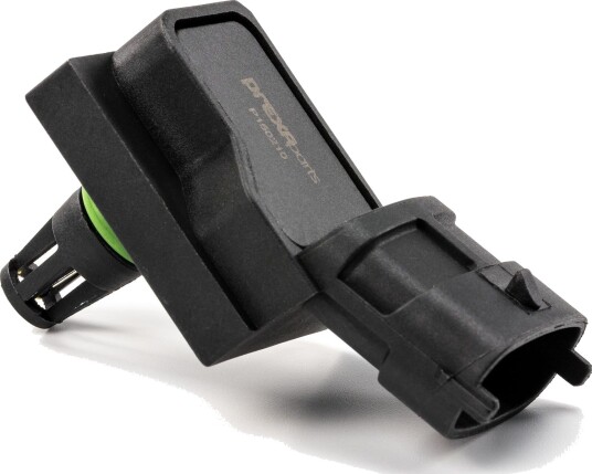 PREXAparts P150210 MAP-sensor