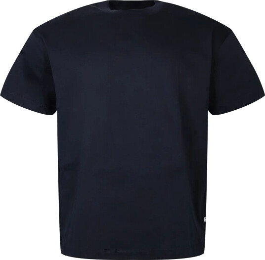 NN.07 Lionel 3525 T Shirt Navy XL NN.07 Lionel 3525 T Shirt Navy XL
