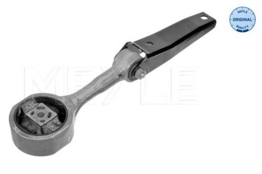 Motorfeste MEYLE 100 130 0004