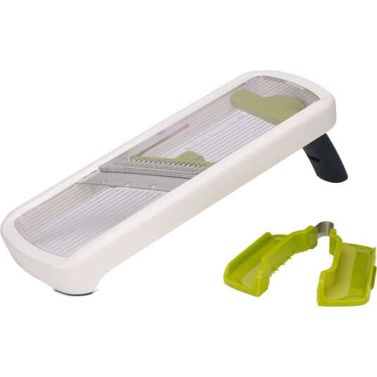 Joseph Multi-Grip Plus mandolin