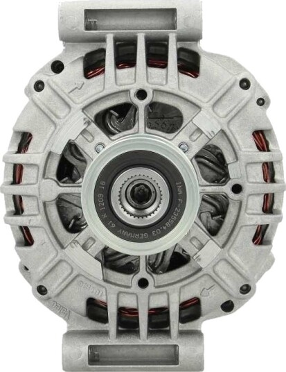 BV PSH 555.519.115.500 Dynamo BV PSH 555.519.115.500 Dynamo
