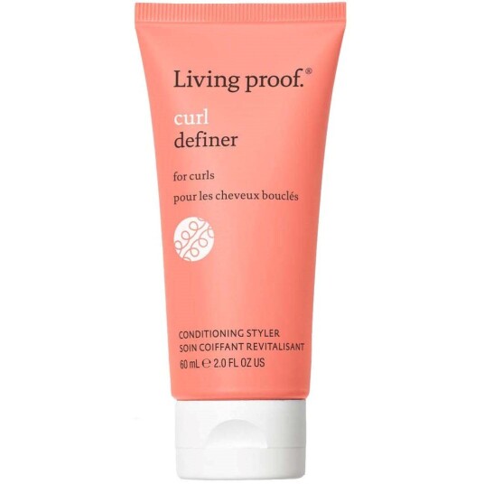 Living Proof Definer 60 stk