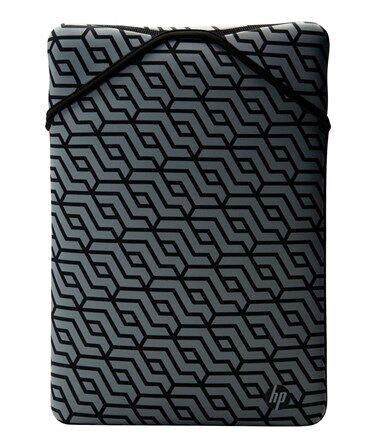 HP Reversible Protective