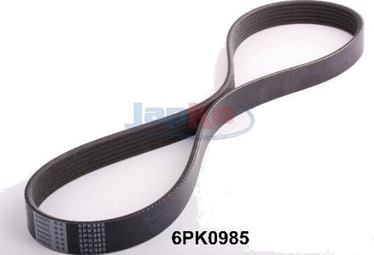Multireim JAPKO 6PK985