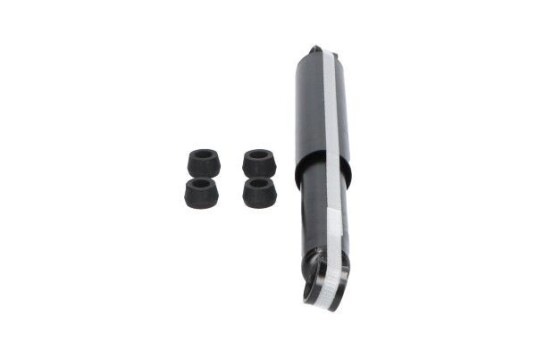 Støtdemper KAVO PARTS SSA-9065