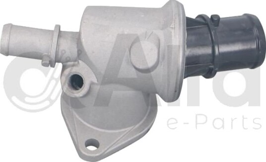 Termostat, kjølemiddel Alfa e-Parts AF10421 Termostat, kjølemiddel Alfa e-Parts AF10421