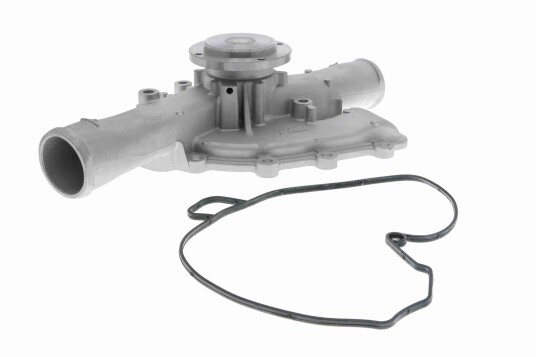 VAICO V30 50071 Vannpumpe VAICO V30 50071 Vannpumpe