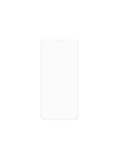OtterBox Glass Skjermbeskytter for Samsung Galaxy A16/A16 5G - Klar