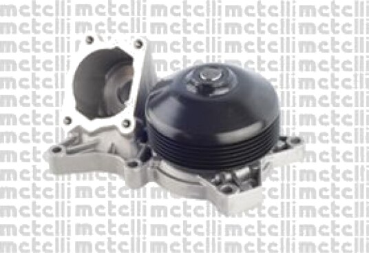 Vannpumpe METELLI 24 1039
