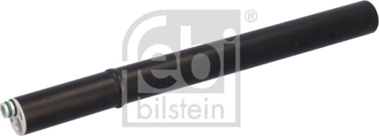 Tørker, klimaanlegg FEBI BILSTEIN 198003