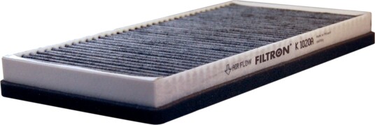FILTRON K 1020A Kupefilter FILTRON K 1020A Kupefilter