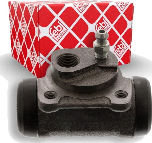 Hjulsylinder brems FEBI BILSTEIN 09615