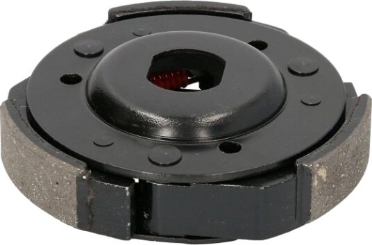 Clutchkabel INPARTS IP000058
