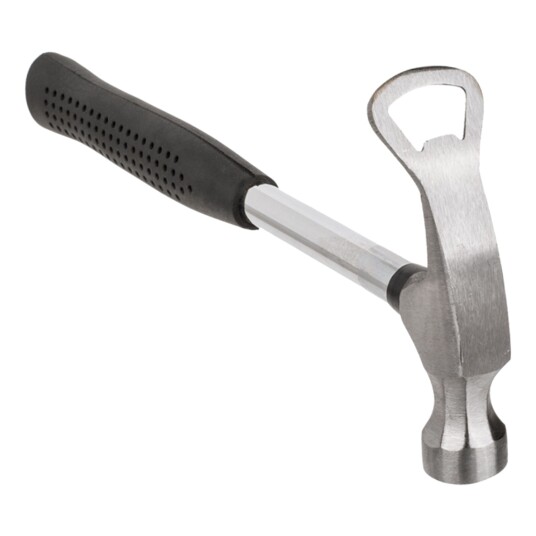 Out of the Blue Flaskeåpner Hammer - 26 cm