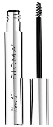 Sigma Beauty Tint + Tame Brow Gel Clear