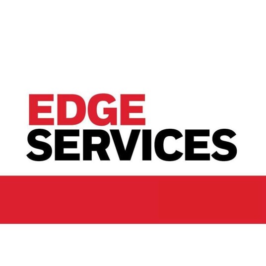 Honeywell Edge Services Gold Utvidet Serviceavtale 5 År Innbringing SVCRT10 SG5N Honeywell Edge Services Gold Utvidet Serviceavtale 5 År Innbringing SVCRT10 SG5N