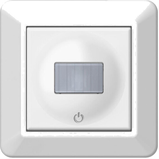 Elko EasyPir universal 10A I RS Renhvit Elko - 1411680 Elko EasyPir universal 10A I RS Renhvit Elko - 1411680