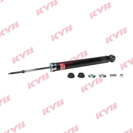 KYB 3440043 Støtdemper KYB 3440043 Støtdemper