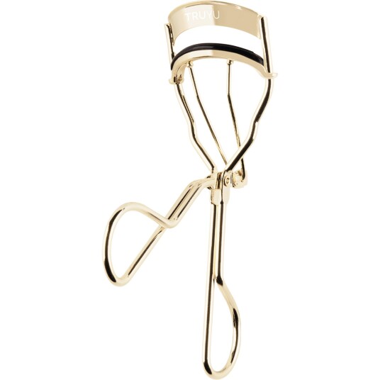 Truyu Curl Wonder® Lash Curler Truyu Curl Wonder® Lash Curler