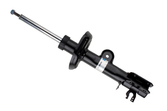 Støtdemper BILSTEIN 22 266996