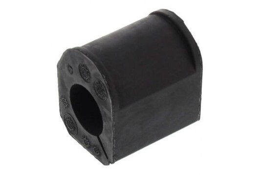 Stabilisator foring MAPCO 33118
