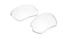 RIGEL Champ Spare Lenses Photochromic RIGEL Champ Spare Lenses Photochromic