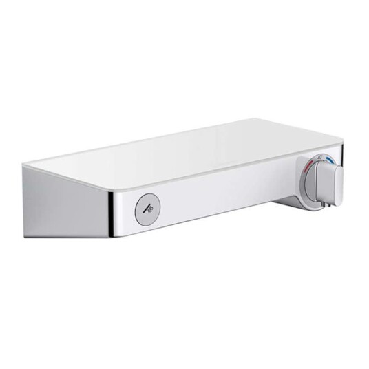 Hansgrohe Dusjbatteri Hansgrohe Showertablet Select 300