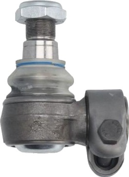 REINHOCH RH52 2007 Endeledd