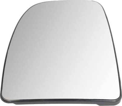 Speilglass ytterspeil BLIC 6102 04 2579310P