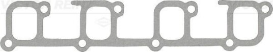 Tetning innsugningsmanifold REINZ 71 53003 00