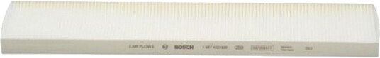 Bosch 1987432028 Bosch 1987432028