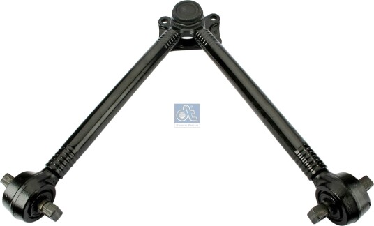 DT Spare Parts 2.62215 Bærearm