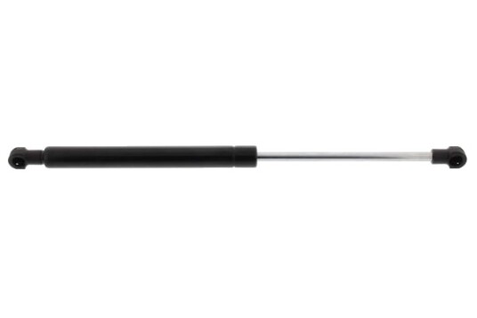 MAPCO 91793 Baklukedemper