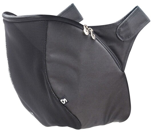 DOONA Snap on stelleveske DOONA Snap on stelleveske