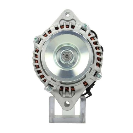 Dynamo BV PSH 155.933.075.370