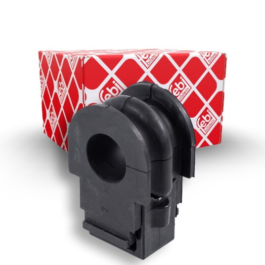 Stabilisator foring FEBI BILSTEIN 107348