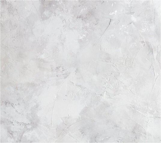 Underlagspanel til produktfoto - 80x90 cm - Pantry