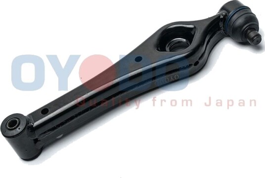 Bærearm Oyodo 30Z8028 OYO