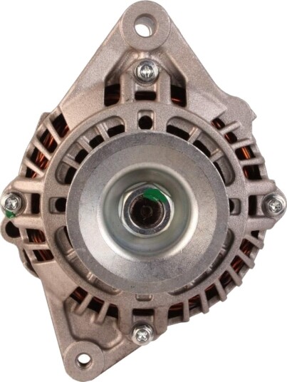 Dynamo WALKER WAL02603