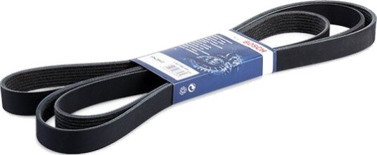 Kilerem BOSCH 1 987 948 499